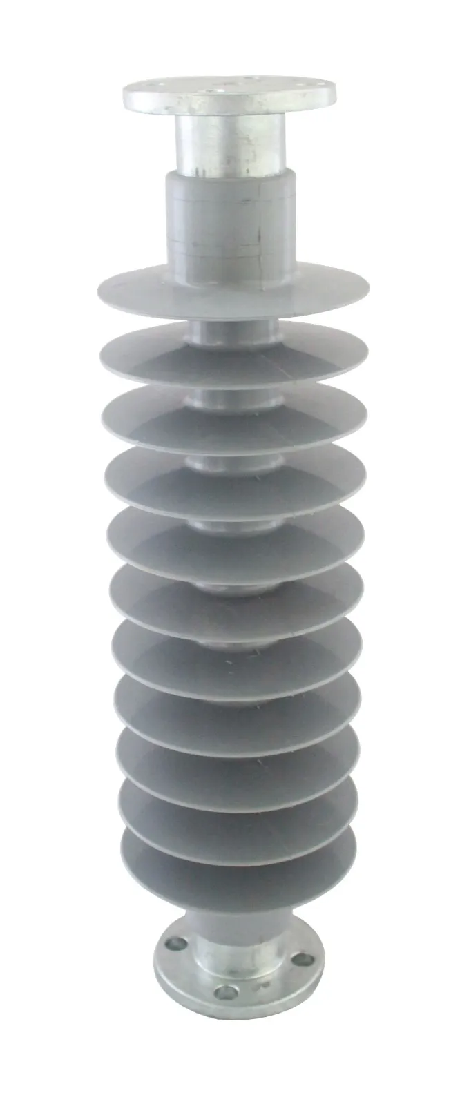 Polymer Station Electrical Insulator
