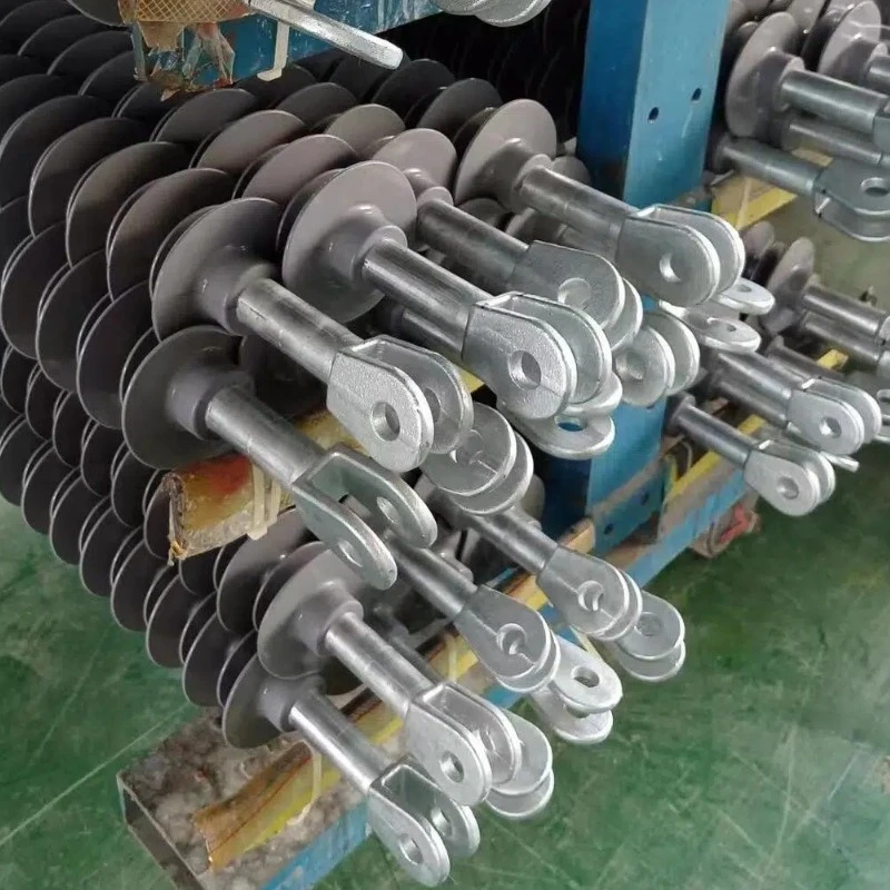 product-800-800