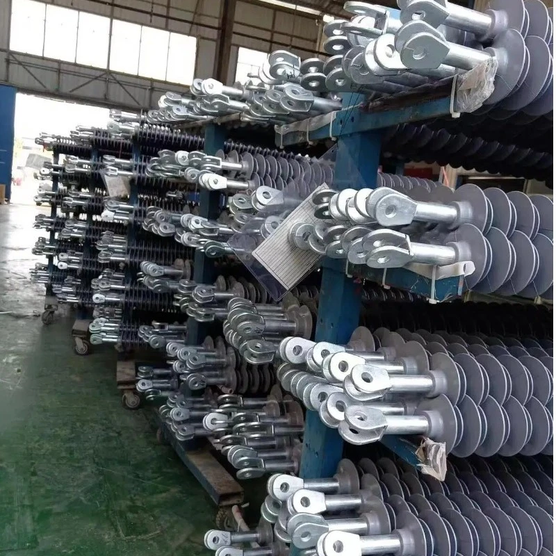 product-800-800